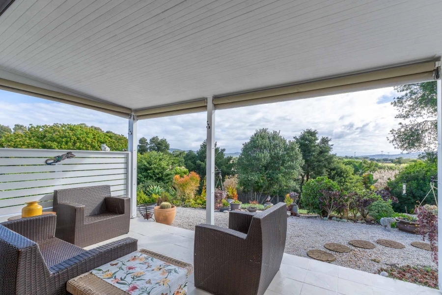 3 Bedroom Property for Sale in Hunters Estate Western Cape